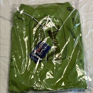 PGA Tour Men's Polo - Green